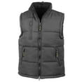 thumbnail image 1 of Result Mens Padded Body Warmer, 1 of 3