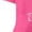 Hot Pink, variant on SonxaHe Outfits for Big Girl Valentine's Day Bow Print Short Sleeve Tshirt Flared Pants Child Active Cozy Outfit Set Blue,Size 9-10