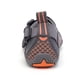thumbnail image 3 of Zapatos Acuáticos Zapatos acuáticos Zapatos transpirables para vadear en la playa Diseño de orificio de drenaje para hombres y mujeres (41) Likrtyny Para Estrenar, 3 of 9