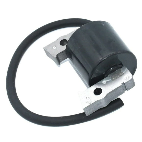 Ignition Coil For Kawasaki FC540V Jonh Deere 180 182 240 245 260 265 285 325 F510 F525 F710 GT262 GT275 LX172 LX176 LX186