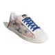 thumbnail image 4 of atmos × Ad-id-as ORIGINALS SUPERSTAR "Mt. FUJI" GX7791 Men's Sneakers Authentic, 4 of 6