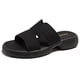 thumbnail image 2 of Zapatos Planos Casuales Sin Cordones Mujer Cómodo Transpirable para Simmer Beach, 2 of 9