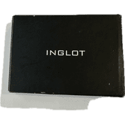 Inglot Freedom System Palette Square/Mirror