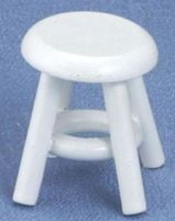 dollhouse stool