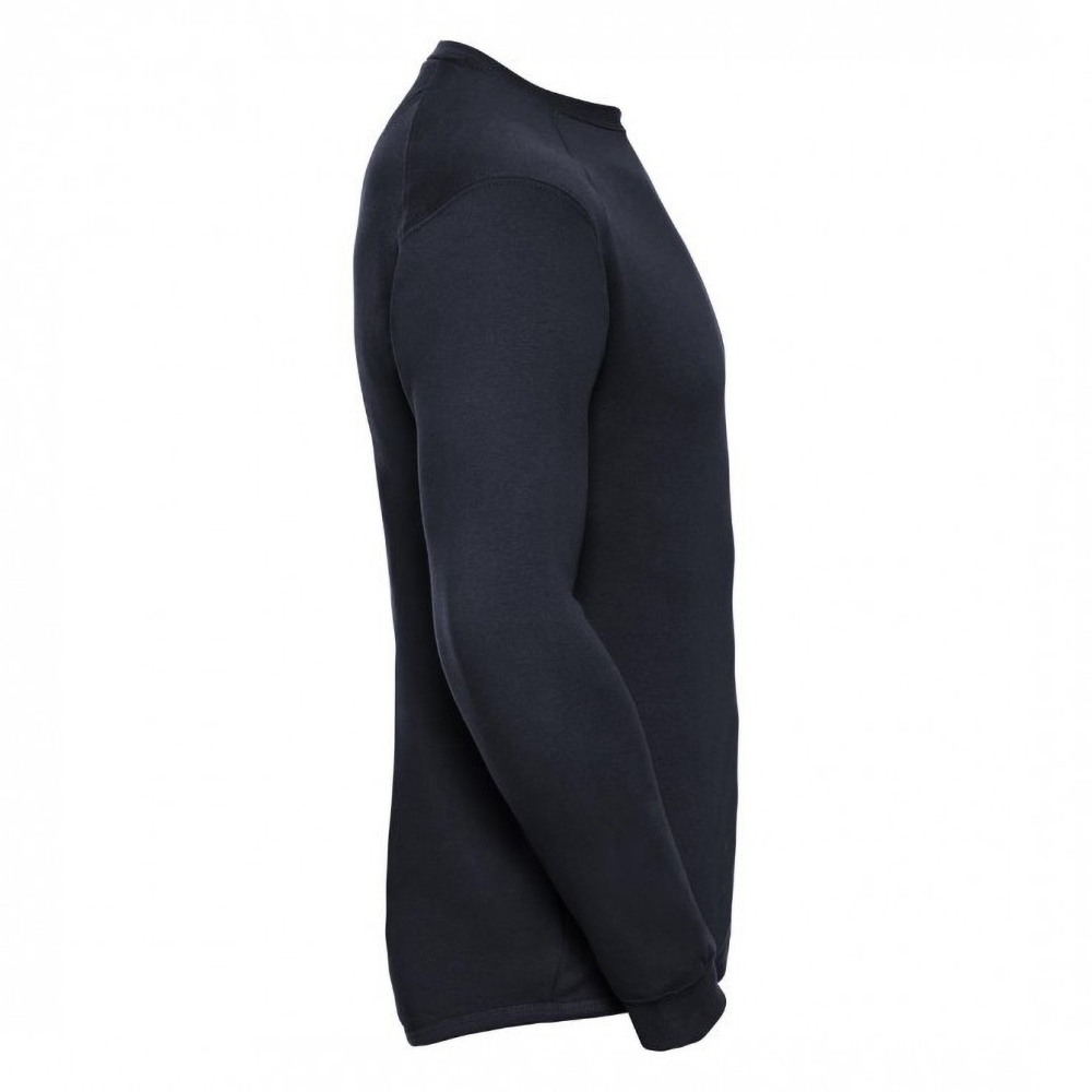 russell workwear sweatshirt