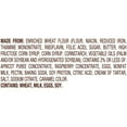thumbnail image 3 of Pepperidge Farm Verona Apricot Raspberry Thumbprint Cookies, 6.75 oz Bag, 3 of 11