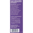 thumbnail image 5 of Eosera Ear Wax MD Kit (7.5mL) with Syringe, 5 of 6
