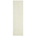 thumbnail image 3 of SAFAVIEH Trace Burton Geometric Wool Area Rug, Ivory, 5' x 8', 3 of 7