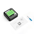 thumbnail image 4 of Digital Level Box,Of 90 Box Display 4 With 4 Of And Lcd, 4 of 6