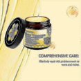 thumbnail image 3 of 2x Bee Venom Skin Restoration Cream Bee Venom Comprehensive Cream Bee Venom Anti-wart Serum For All Skin Types New Arrival, 3 of 5