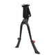 thumbnail image 1 of Pata de cabra ajustable universal para bicicletas de 26" Soporte de bicicleta resistente de dos patas, 1 of 8