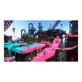 thumbnail image 6 of Splatoon, Nintendo, Nintendo Wii U, 045496903527, 6 of 9