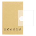 thumbnail image 1 of Glass Screen Protectors for RGB20S R36S R35S Tempered Glass Screen Protector Screen Protector Cover, 1 of 4
