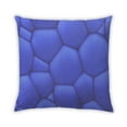 thumbnail image 1 of Ahgly Company Indoor Square Contemporary Throw Pillow, 18 inch by 18 inch, 1 of 5