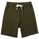 thumbnail image 1 of pstuiky Pantalones cortos deportivos, Pantalones cortos casuales holgados de verano para hombre, pantalones cortos deportivos con cordón, pantalones cortos capri para hombre Pantalones cortos de golf, 1 of 5