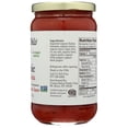 thumbnail image 3 of Organico Bello Organic Pizza & Pasta Sauce , 16 Fl Oz, 3 of 4