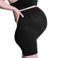 thumbnail image 5 of Ropa interior moldeadora de maternidad, bragas moldeadoras de cintura alta para mujeres embarazadas, 5 of 5