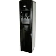 thumbnail image 2 of Clover D16A-B Water Dispenser -Hot and Cold Bottleless with Install Kit and Inline Carbon Filter, Hi, 2 of 2