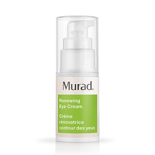 murad products at walmart