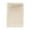 BG, variant on Lksixu Car Accessories Car Leather Armrest Pad Cover Auto Center Console Box Cushion Mat Accessories Universal Car Interior Accessory