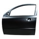 thumbnail image 1 of Puerta Delantera Izquierda/Piloto Chevrolet G3 2007 al 2009 Generica 335435-6130250, 1 of 4
