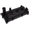 thumbnail image 3 of Dorman 263-315 Engine Valve Cover for Specific Nissan Models, 3 of 4