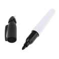 thumbnail image 2 of Golf Ball Liner Marker Pen Golf Drawing Training Accessories Practice Tool , Black, 2 of 10