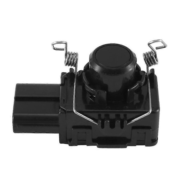 89341-28460-c0 Parking Sensor For Previa Tarago Acr50 Gsr50 Estima Ahr20