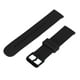 thumbnail image 4 of PARA UNA BANDA DE SILICONA DE 22 MM COMPATIBLE PARA LA BANDA DE LIBERACIÓN RÁPIDA DE GTR/ GTR 3 Pro Smartwatch Band de Liberación Rápida, 4 of 7