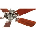 thumbnail image 6 of Craftmade American Tradition 54 in. Indoor Ceiling Fan, 6 of 11