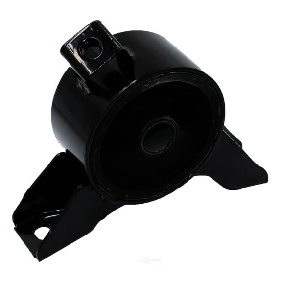 Engine Mount Fits select: 2000-2002 MAZDA 626