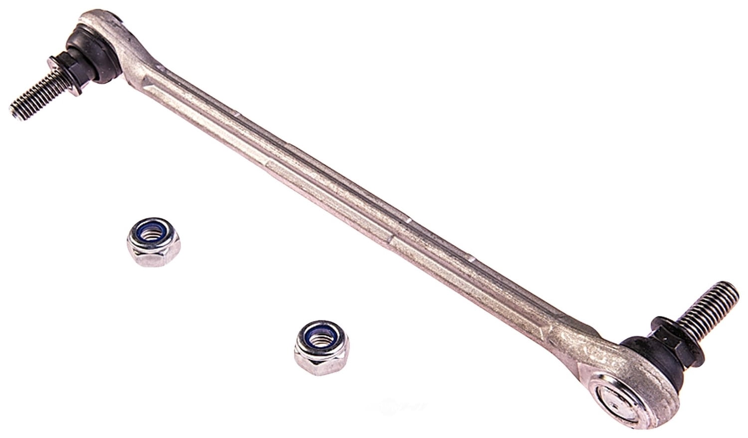 FVP SL21095 Suspension Stabilizer Bar Link Kit