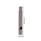 thumbnail image 2 of EXHUMKY Silbato De Señal De Para Senderismo Y Sonido Fuerte Y Resistente, 2 of 8