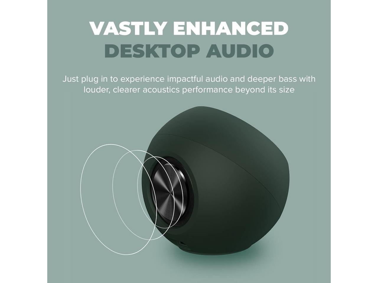 Amazon.co.jp: リバーブPRO CA 今流行りのアレですBluetooth USB