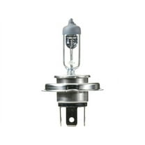 High Beam and Low Beam Headlight Bulb - Compatible with 2003 - 2011 Honda Element 2004 2005 2006 2007 2008 2009 2010