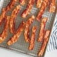 thumbnail image 3 of Nordic Ware Large Baking & Cooling Grid, 3 of 5