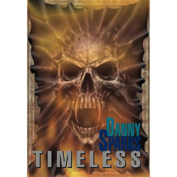 Timeless (Hardcover)