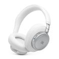 thumbnail image 1 of Auriculares inalámbricos over-ear JBL Live 780NC con ANC, blanco, 1 of 9