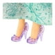 thumbnail image 4 of Muñeca Disney Princesa Disney Princesa Ariel, 4 of 4