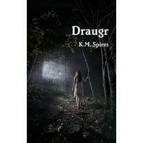Draugr, (Hardcover)