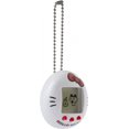 thumbnail image 3 of Hello Kitty Tamagotchi Electronic Game | White, 3 of 10