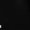 Black-4, variant on Sarcastic Comment Loading Please Wait Sarcasm Mens