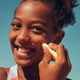thumbnail image 4 of Protector solar en barra facial Sun Bum Kids SPF 50, transparente, 15 ml, 4 of 7