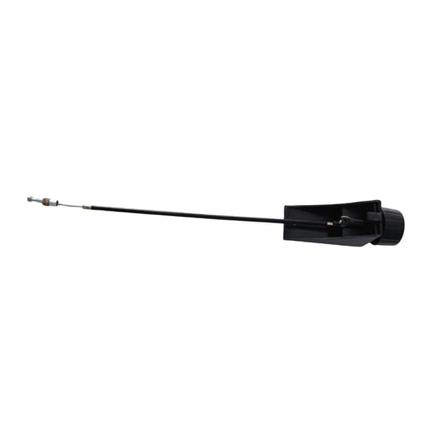 Cinturón de fricción para bicicleta de fitness, banda de cincha, práctico equipo de ejercicio con control de resistencia, accesorio para entrenamiento sintonia FINA