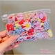 thumbnail image 4 of Bandas de goma de 30 piezas para niños, no dañinas para el cabello, tienen buena elasticidad, diadema para niñas, lazo para el pelo, 4 of 4