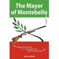 thumbnail image 3 of Le Maire de Montebello, 3 of 3
