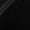 Black, variant on Womens Underwear Breathable Full Coverage Comfortable Solid Color Conservative Mid Waist Briefs Thin Seamless Head Panties