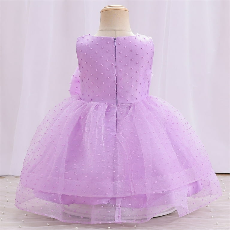 Western dresses top for small girls