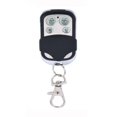 thumbnail image 2 of SDNall 433 MHZ 4 Buttons Wireless Remote Control Copy Clone Duplicator, 2 of 9
