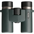 thumbnail image 3 of Pentax 10x32 AD Series ED Waterproof Roof Prism Binoculars with 6.0 Degree Angle of View, 3 of 5